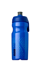 Halex® S8