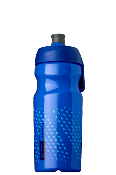 Halex® S8