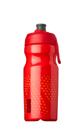 Halex® S8