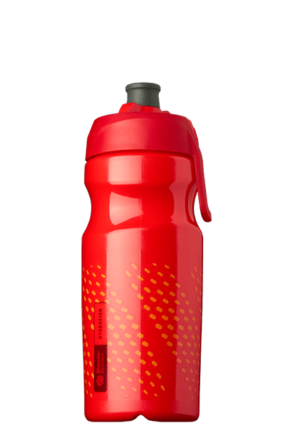 Halex® S8