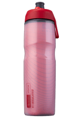 Halex® S8