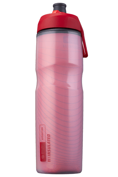 Halex® S8