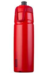 Halex® S8