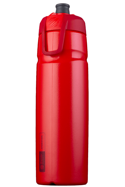Halex® S8