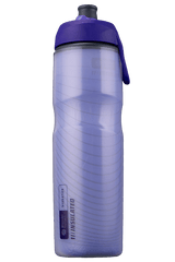 Halex® S8