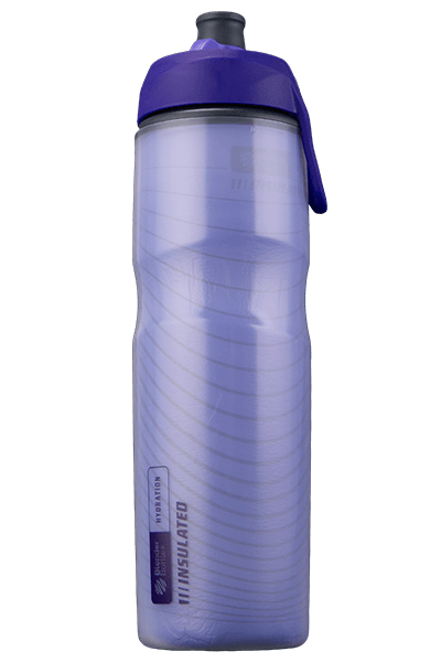 Halex® S8