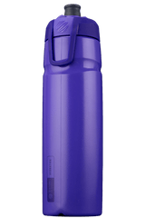 Halex® S8
