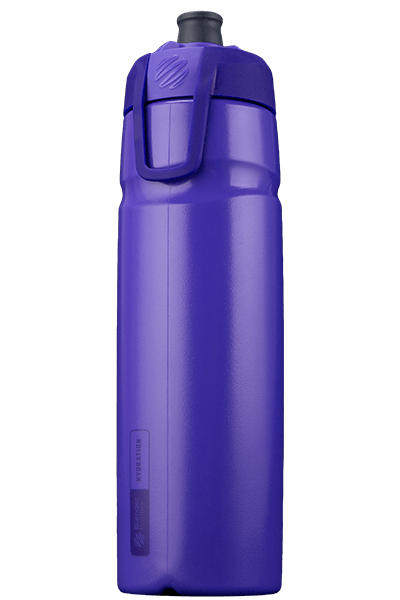 Halex® S8