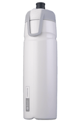 Halex® S8