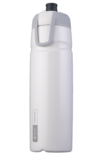Halex® S8