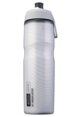 Halex® S8