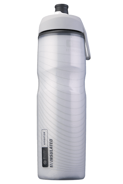 Halex® S8