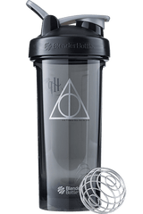 Harry Potter - Pro Series P7