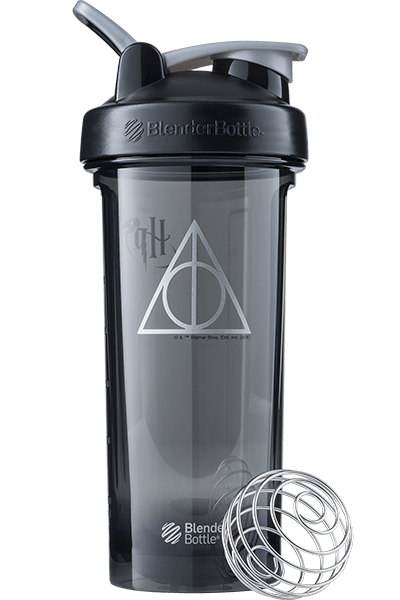 Harry Potter - Pro Series P7