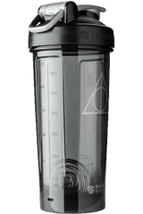 Harry Potter - Pro Series P7