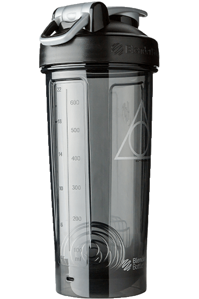 Harry Potter - Pro Series P7