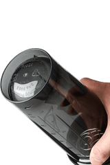 Harry Potter - Pro Series P7