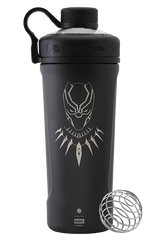 Marvel - Radian Stainless G4