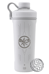 Marvel - Radian Stainless G4