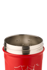 Marvel - Sport Stainless Steel O3