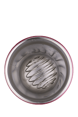 Marvel - Sport Stainless Steel O3