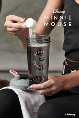 Mickey & Minnie - Pro Series U9