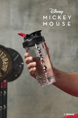 Mickey & Minnie - Pro Series S0