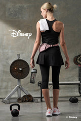 Mickey & Minnie - Pro Series U9