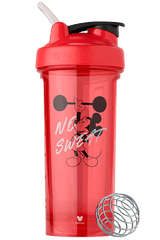 Mickey & Minnie - Pro Series U9