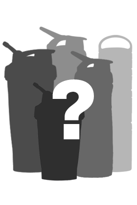 Mystery Item F0