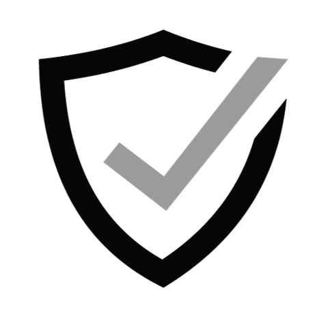 Order Protection U3