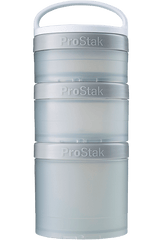 ProStak® Expansion Pak V8