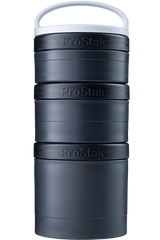 ProStak® Expansion Pak Z1
