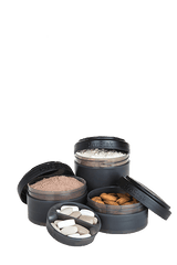 ProStak® M3
