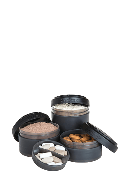 ProStak® M3