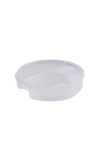 ProStak® Replacement Pill Tray A7