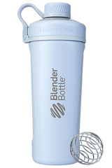 Radian® Insulated Stainless Steel H1