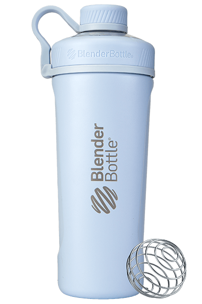 Radian® Insulated Stainless Steel H1
