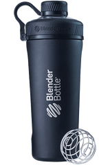Radian® Insulated Stainless Steel H1