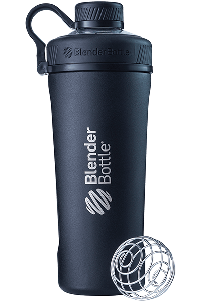 Radian® Insulated Stainless Steel H1