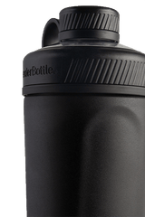 Radian® Insulated Stainless Steel H1