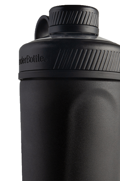 Radian® Insulated Stainless Steel H1