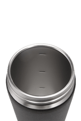 Radian® Insulated Stainless Steel H1