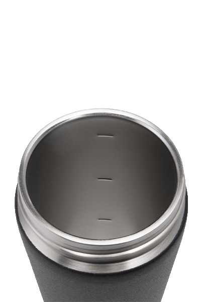 Radian® Insulated Stainless Steel H1