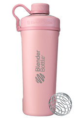 Radian® Insulated Stainless Steel H1