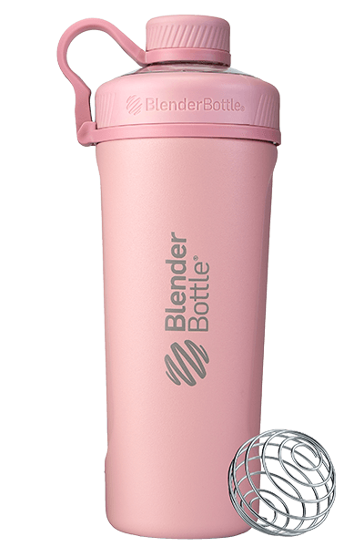 Radian® Insulated Stainless Steel H1