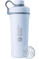 Radian® Insulated Stainless Steel H1