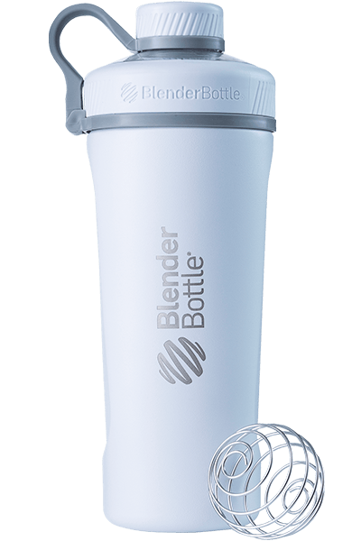 Radian® Insulated Stainless Steel H1