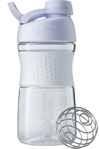 SportMixer® J8