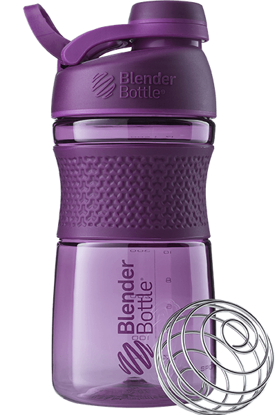 SportMixer® J8